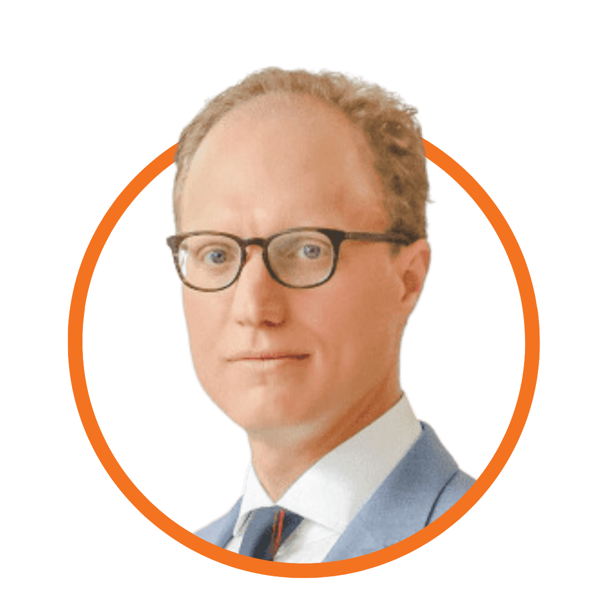Aaron S. Heller, PhD - U Miami McKnight Brain Institute