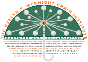 Home - U Miami McKnight Brain Institute